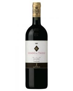 ANTINORI GUADO AL TASSO 2020