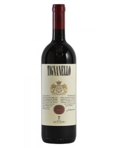 ANTINORI TIGNANELLO 2020