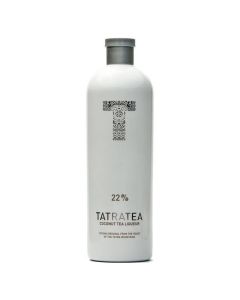 Tatratea 22% Cocos