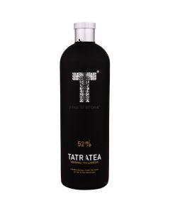 Tatratea 52% Original