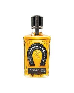 Herradura Anejo 0.7 Litri