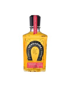 Herradura Reposado 0.7 Litri