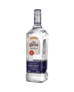 Jose Cuervo Silver 1 Litri