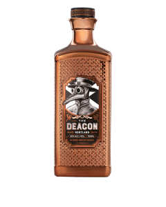 THE DEACON 0.70L