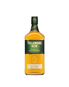 Tullamore Dew