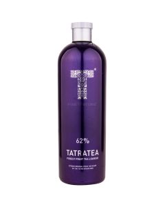 Tatratea 62% Forest Fruit