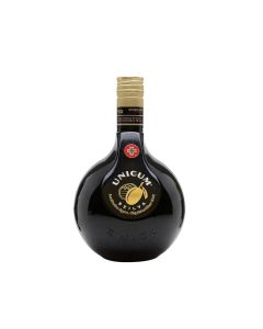 Unicum 0.7L