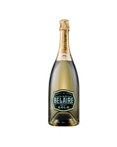 LUC BELAIRE GOLD FANTOME 1.5L