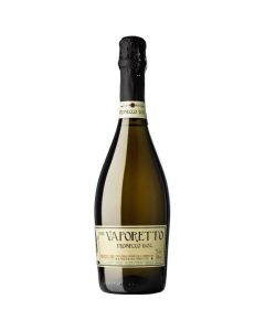 Vaporetto Brut