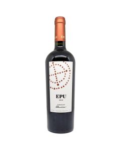 ALMAVIVA EPU 2019 (94 James Suckling)