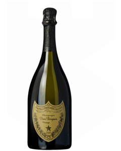 DOM PERIGNON VINTAGE 2013