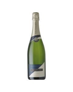 Kreinbacher Brut Classic