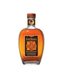 Four Roses Small Batch