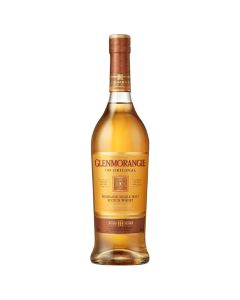 Glenmorangie 10 YO 40%