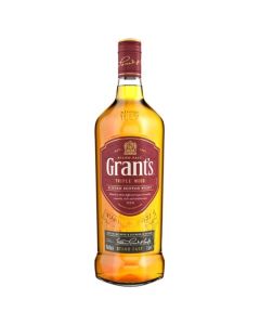 Grant'S 1L 40%