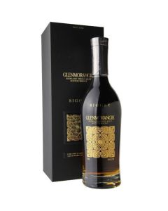 Glenmorangie Signet 46%