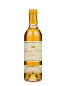 CH. D'YQUEM 2016 (98+ Robert Parker)